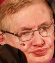 hawking