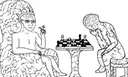 brainchess