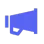 duyruu