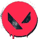valorant