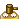 tak
