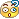 ne