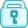 1004325868929286144