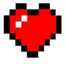 eg_kalp2