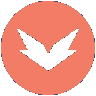 gtcr_discordlogo