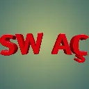 emoji_24
