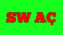 sw