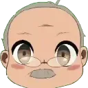 anime_kilicdaroglu