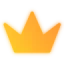 giftopia_crown