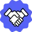 giftopia_helper