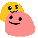giftopia_rgbdances