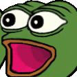 giftopia_poggersrow