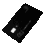 giftopia_blackcard