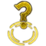 giftopia_questionmark