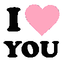 giftopia_iloveyou