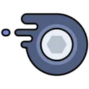giftopia_badgenitro