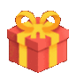giftopia_gift
