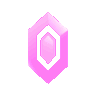 giftopia_boost