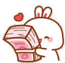 asmr_tlfn