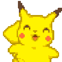 asmr_pika