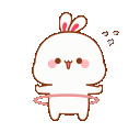 asmr_hulahop