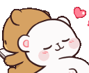 asmr_ayck1