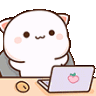 asmr_ofice