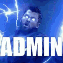 ban
