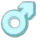 helios