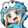 emote_hi
