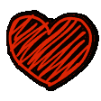 emoji123
