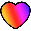 HaraketliEmoji318