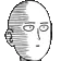 HaraketliEmoji334