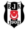 besiktas