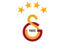 galatasaray