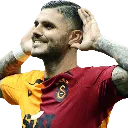icardi