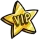yldz