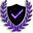 sorunzc