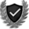 denetmen
