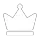 TheQuarino