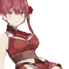 2410_marine_tired