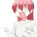 4411tsukasaeeh
