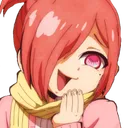6398_mitsuba_smug