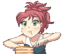 7602eatpancakes
