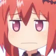 GWtogaSataniaDead