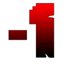 1_