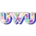 ash_uwu