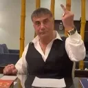 sedatpeker