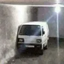 uzgunaraba