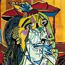 picasso